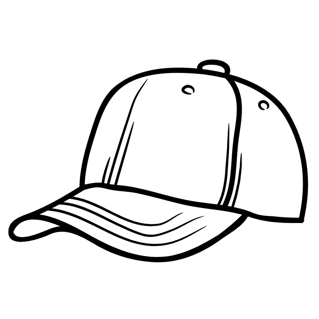 Caps