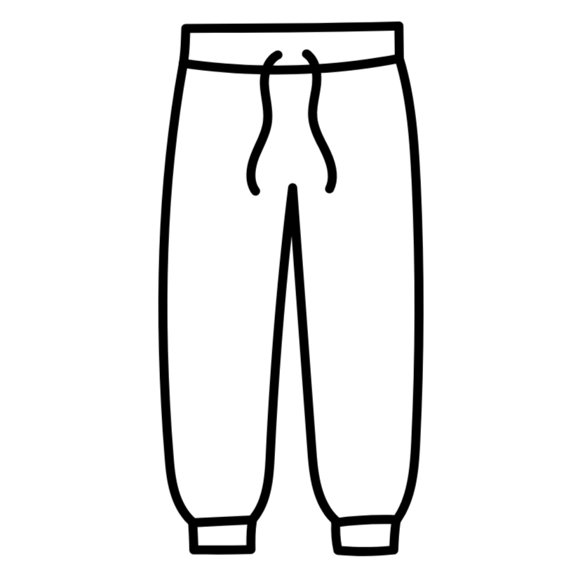 Bottoms