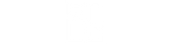 AtlasWear - Home