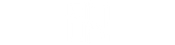 AtlasWear - Home
