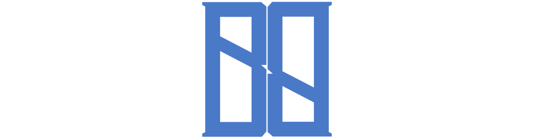 AtlasWear