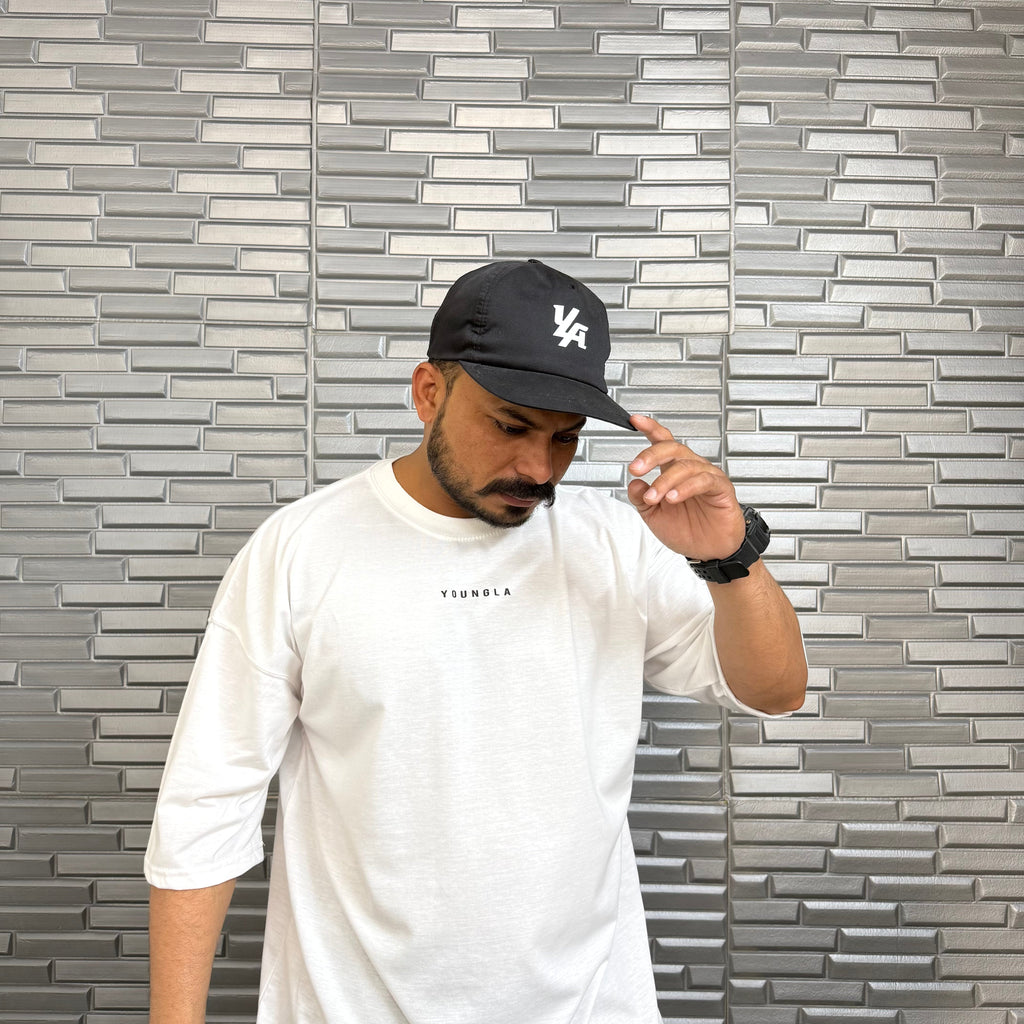 Caps