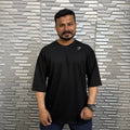 G-Shark Basic OverSized T-Shirt