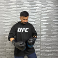 UFC OverSized T-Shirt