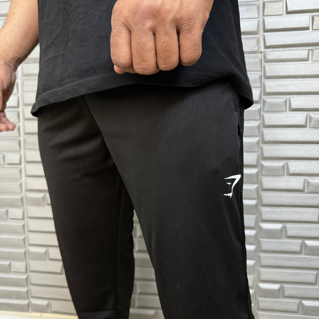 G-Shark PREMIUM OverSized T-Shirt