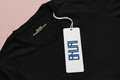 Plain Essentials: OverSized T-Shirt | ATLAS